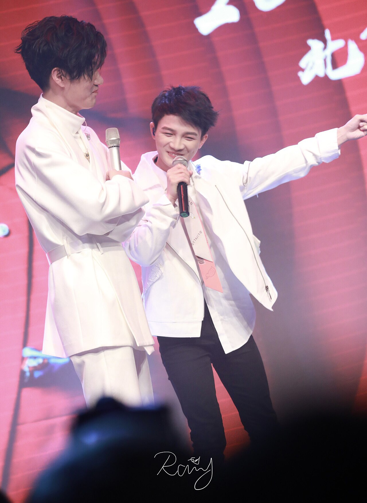 Shen Zhou