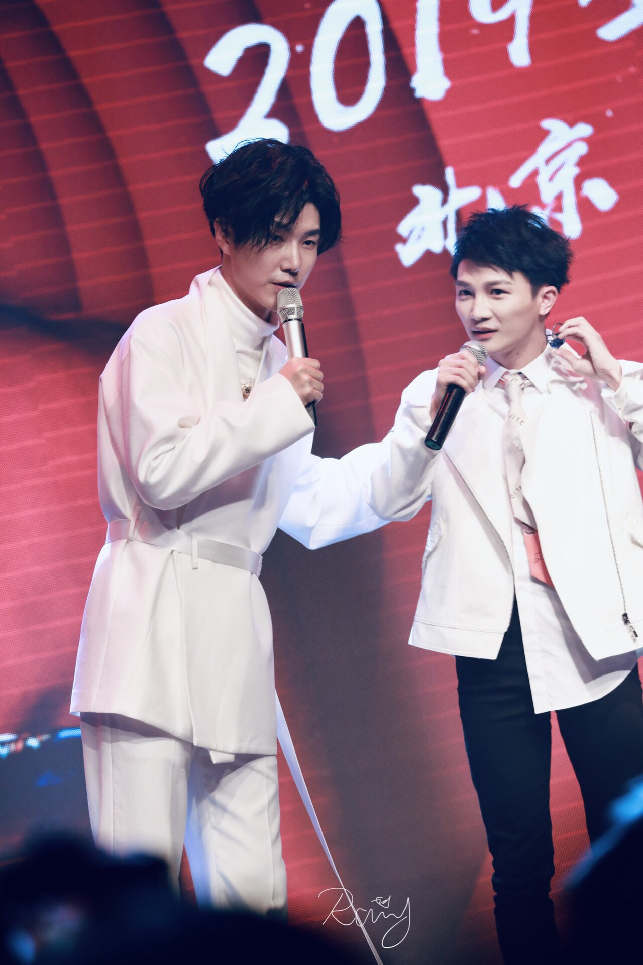Shen Zhou