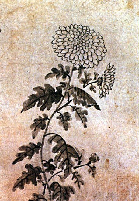 Shin Saimdang